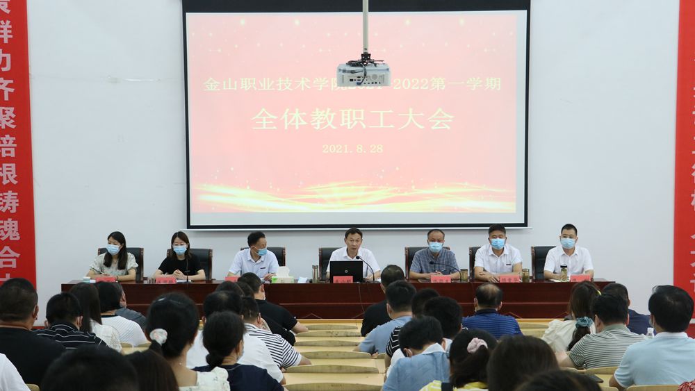 IMG_8707_副本.jpg