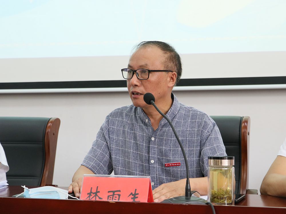IMG_8737_副本.jpg