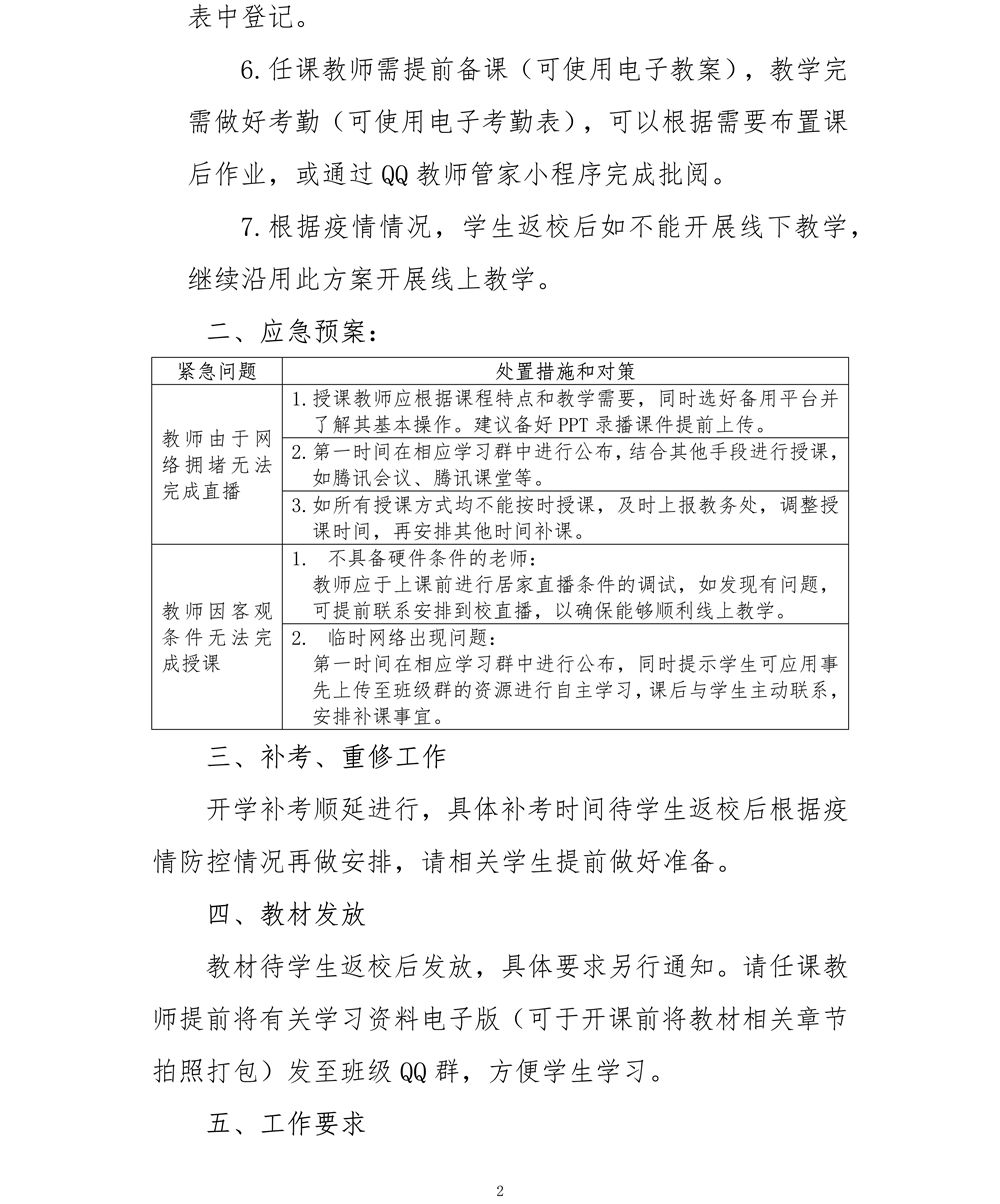 关于2021年秋学期线上教学的通知_2_副本.jpg