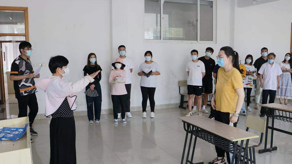 IMG_9525_副本.jpg