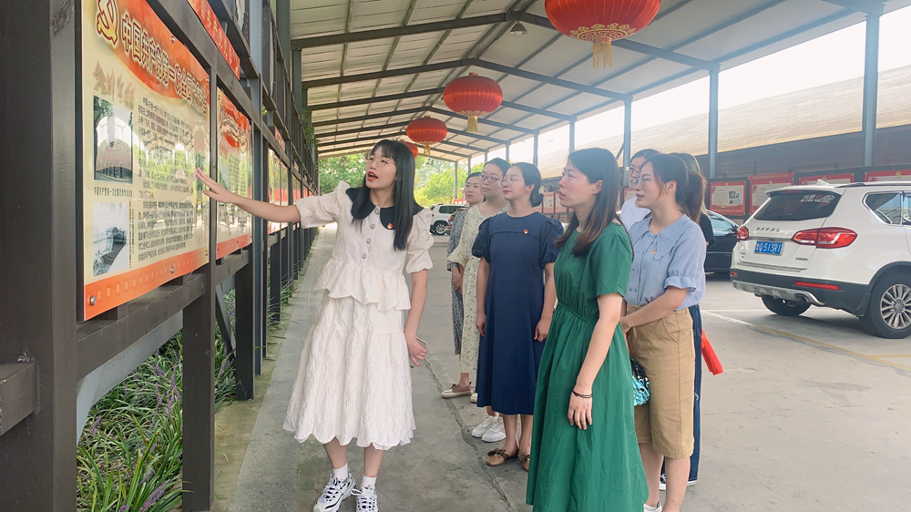 7C6C130C63FC93208983608ED806C84C_副本.png
