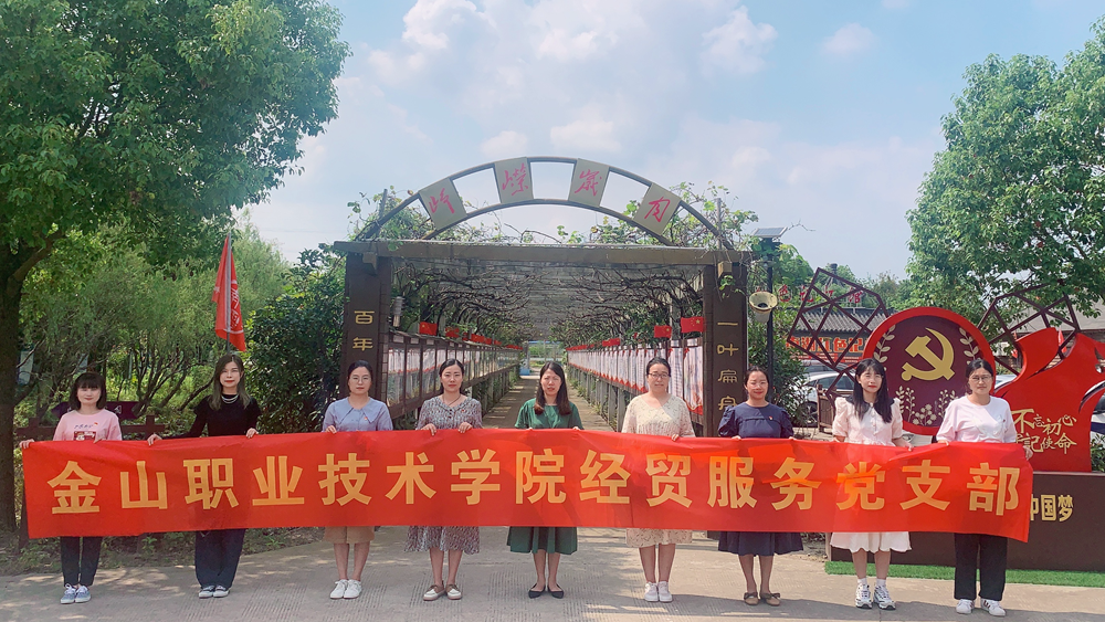 78920998EE8B1DF9A58F835A825711BF_副本.png
