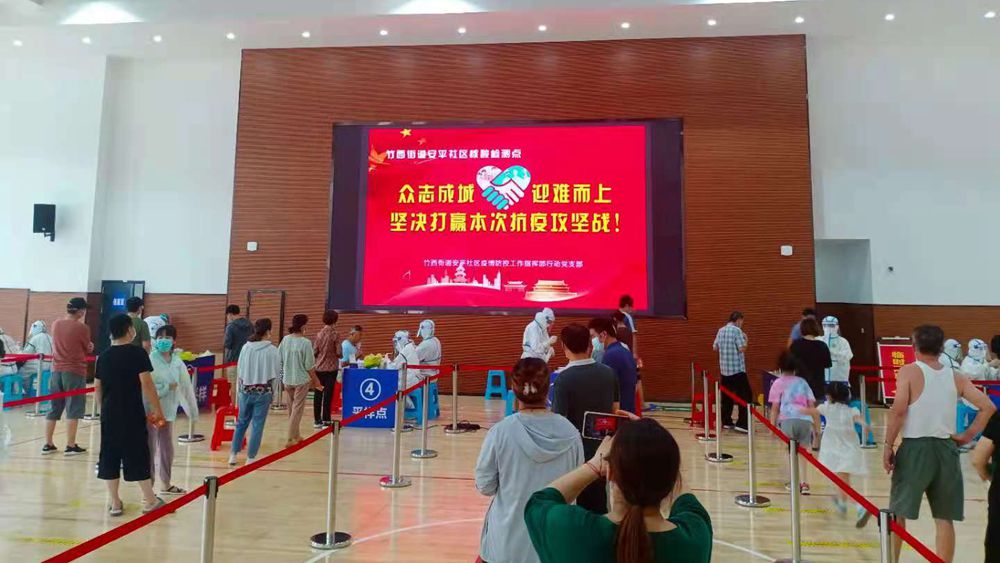 1631948759982618.jpg 陈哲3_副本.jpg