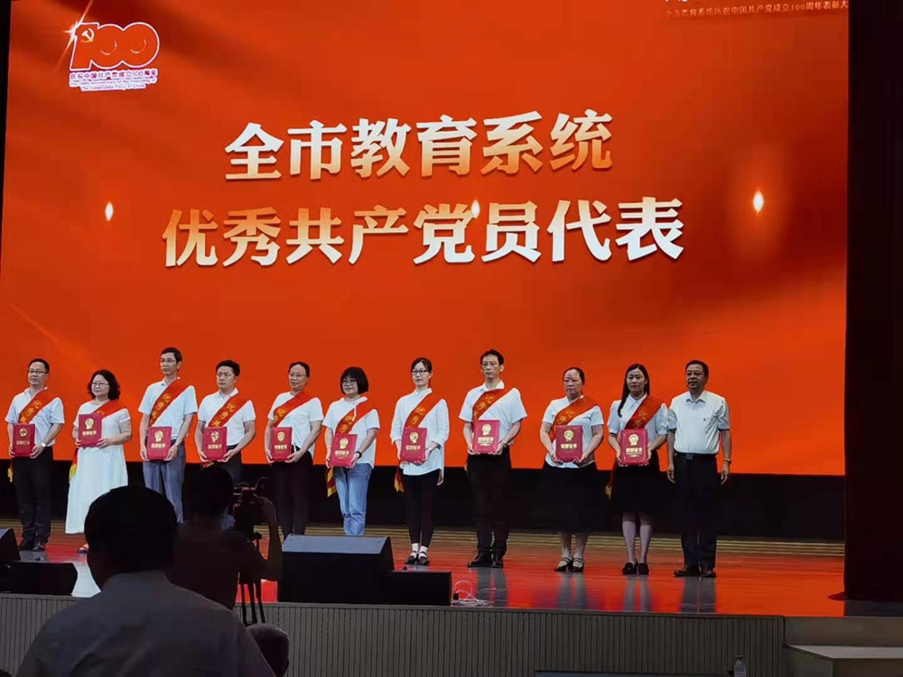 1631953199871174.jpg IMG_2472(20210704-163732)_副本.jpg