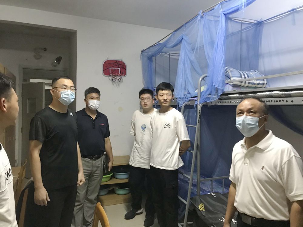 2021_09_27_19_02_IMG_0456_副本.jpg