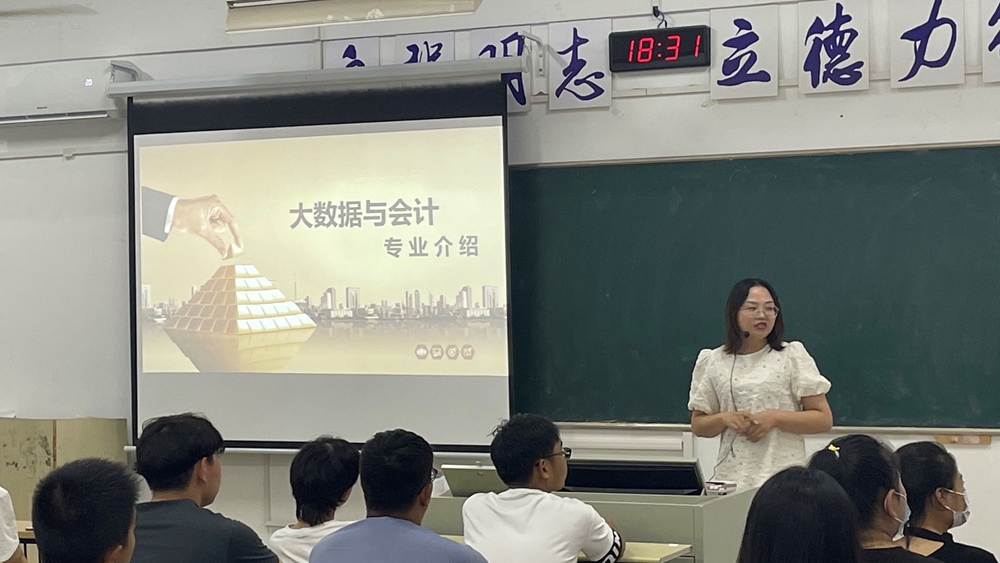 2_副本.jpg