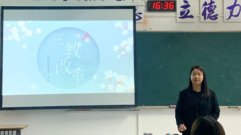 1_副本.jpg