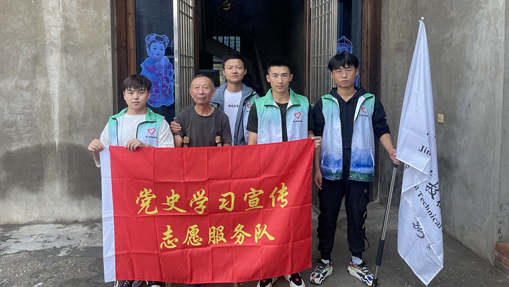 IMG_5998_副本.jpg