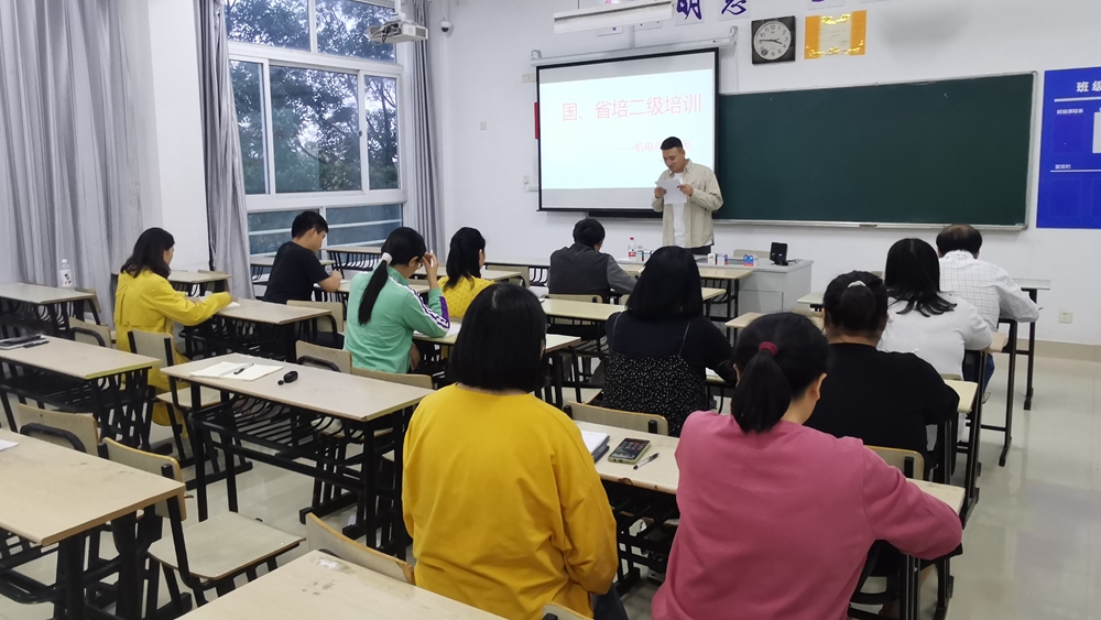 IMG_20211013_164633_副本.jpg