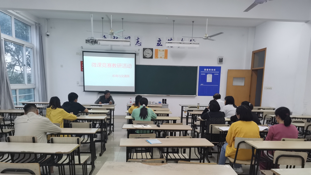 IMG_20211013_164025_副本.jpg