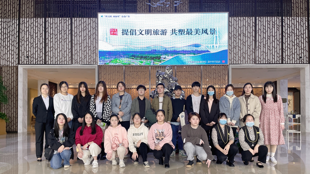 mmexport1634710154468_副本.jpg