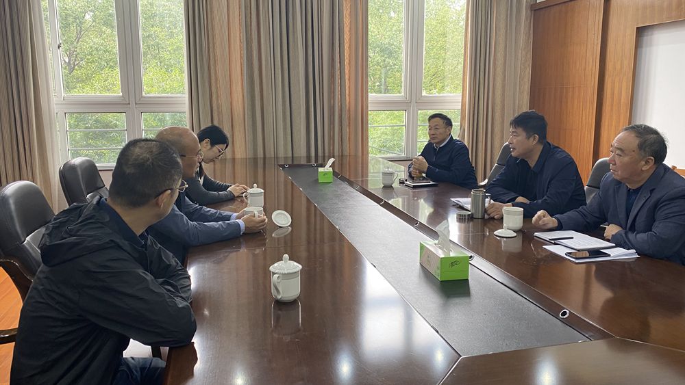 微信图片_20211021162230_副本.jpg