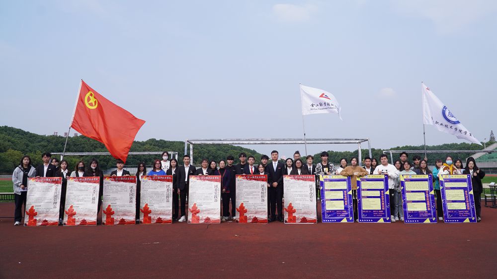 DSC05828_副本.jpg