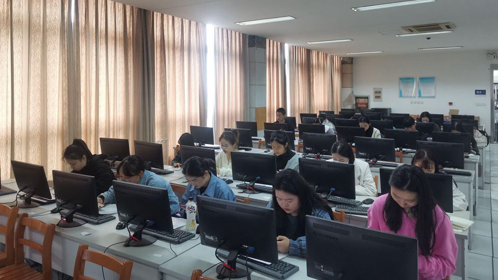 QQ图片20211025075630_副本.jpg