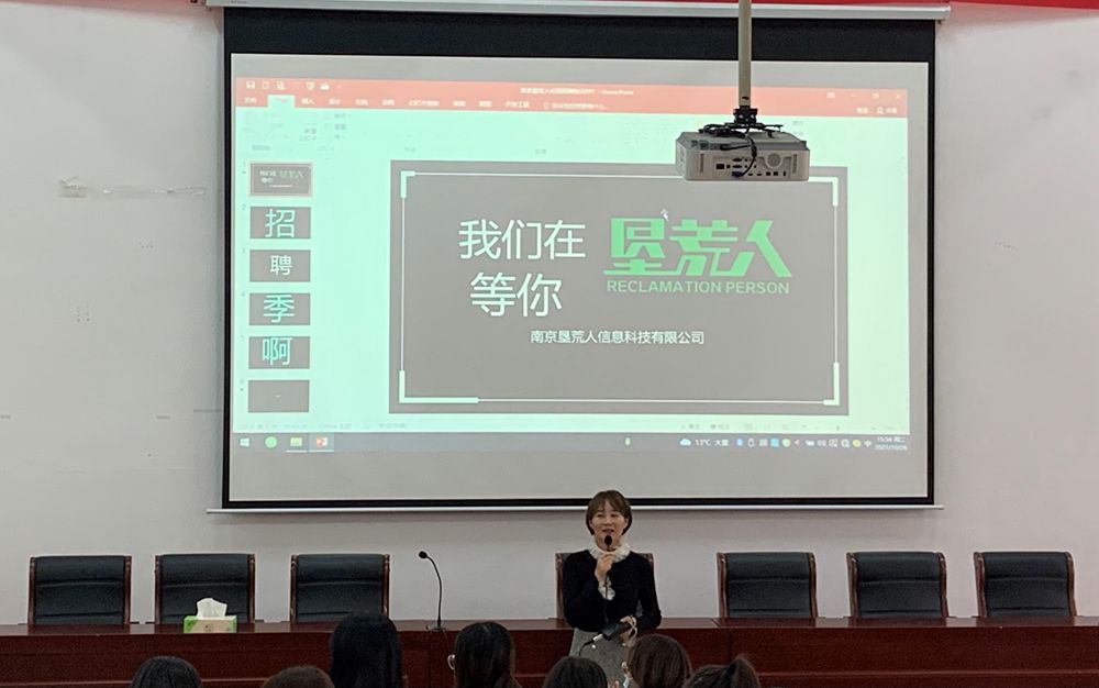 1_副本.jpg