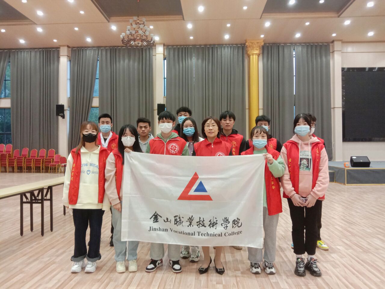 QQ图片20211105180502.jpg
