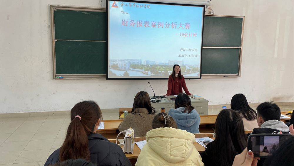 2_副本.jpg