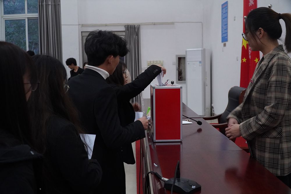 DSC06107_副本.jpg