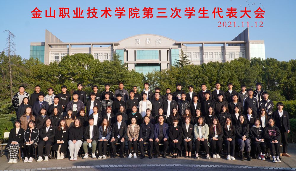 DSC06057_副本.jpg
