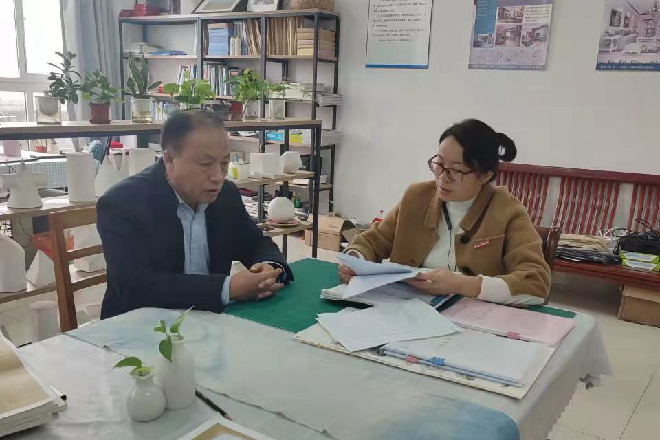 建筑系1_副本.jpg