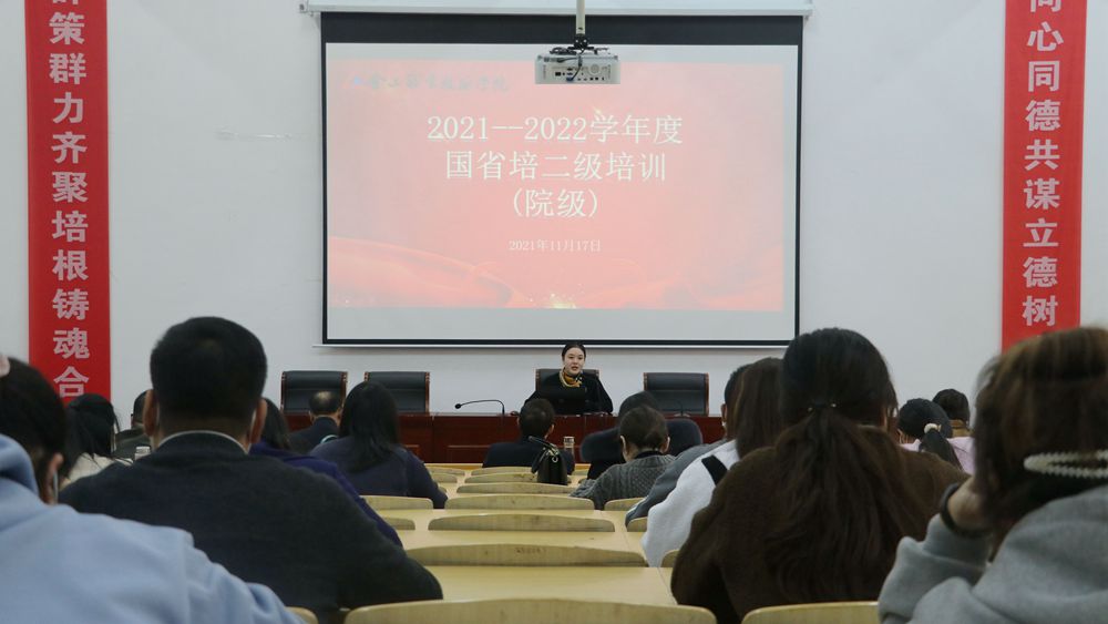 IMG_1385_副本.jpg