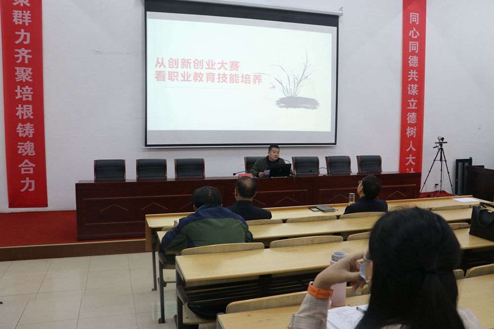 IMG_1399_副本.jpg