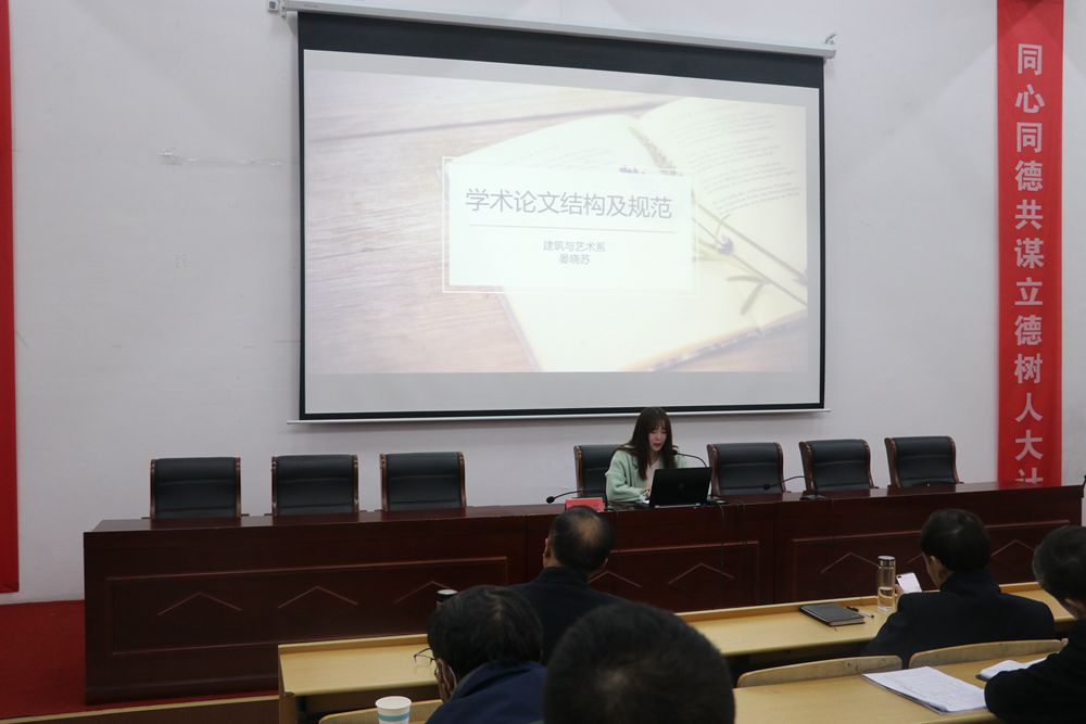 IMG_1407_副本.jpg