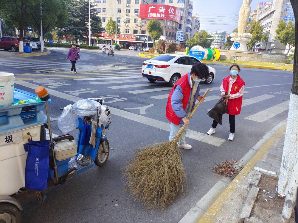 IMG_6630(20211119-084441)_副本.jpg