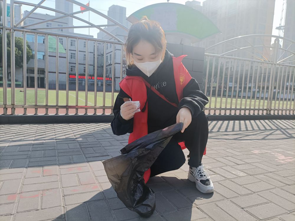 IMG_6640(20211119-143448)_副本.jpg