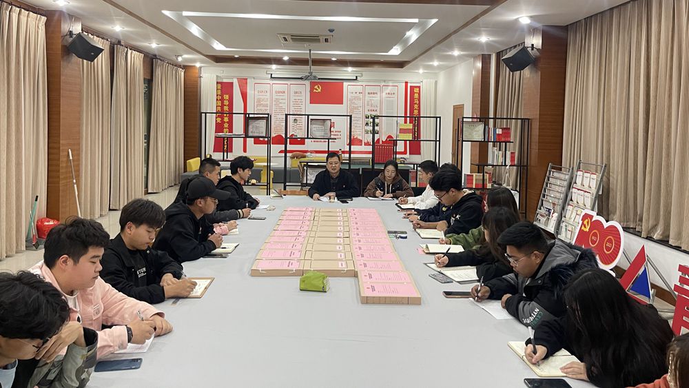 QQ图片20211119114313_副本.jpg