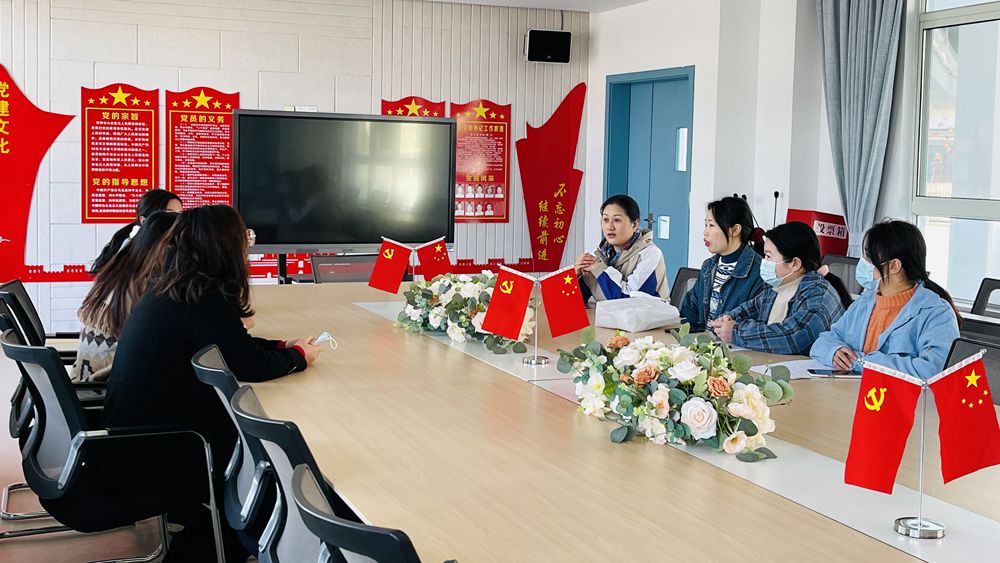 实习交流202111242_副本_副本.jpg