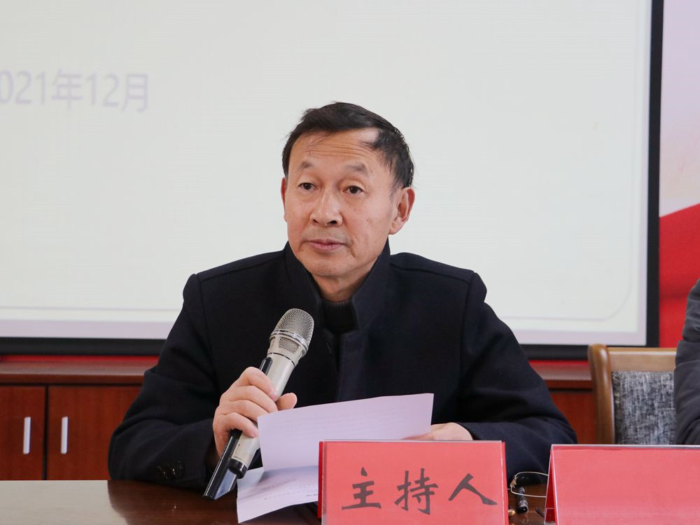 IMG_1934_副本.jpg