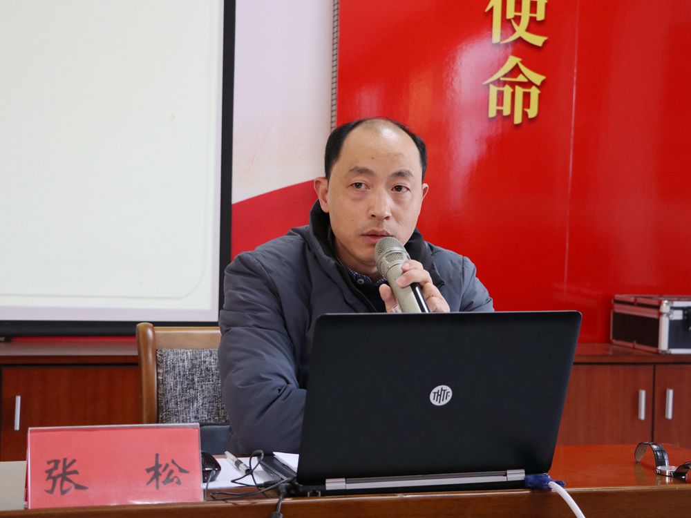 IMG_1944_副本.jpg