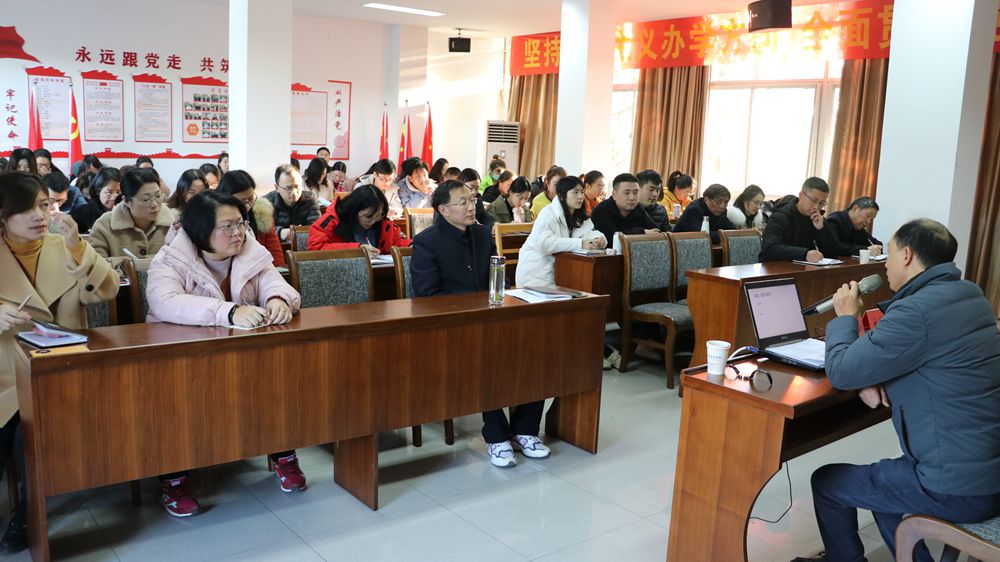IMG_1959_副本.jpg