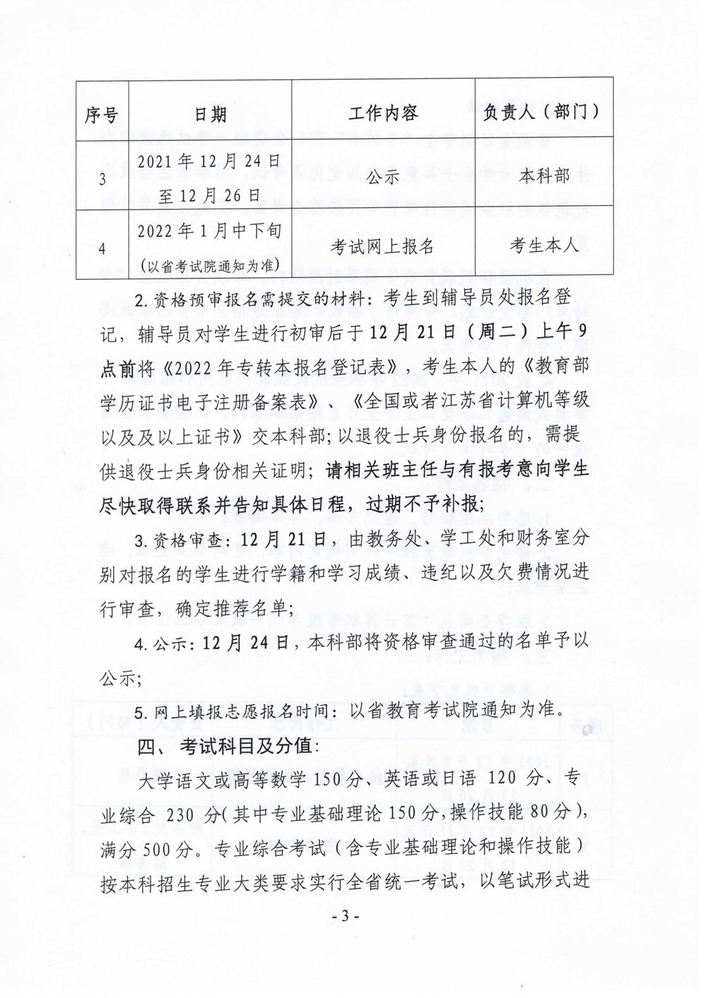 关于做好2022年“专转本”报名工作的通知_3_副本.jpg