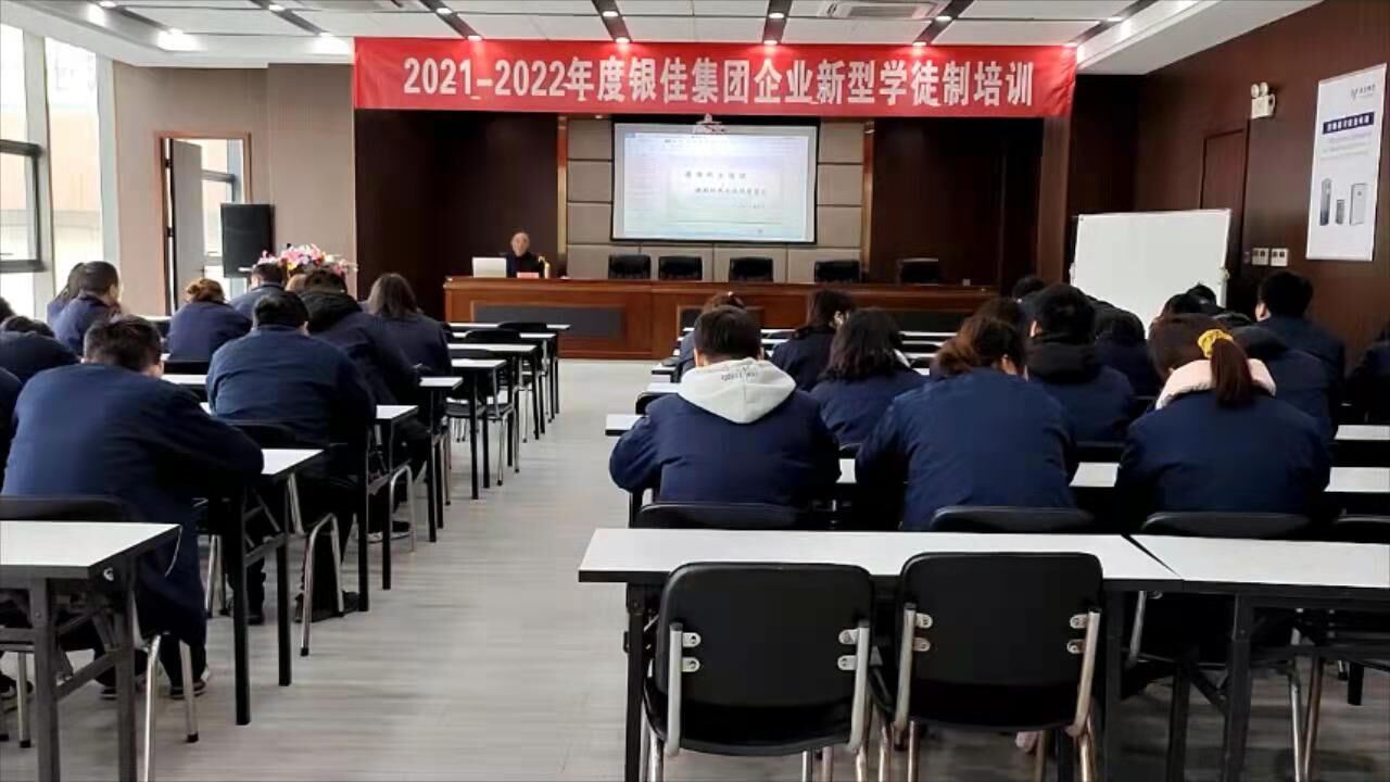 QQ图片20211210103045.jpg