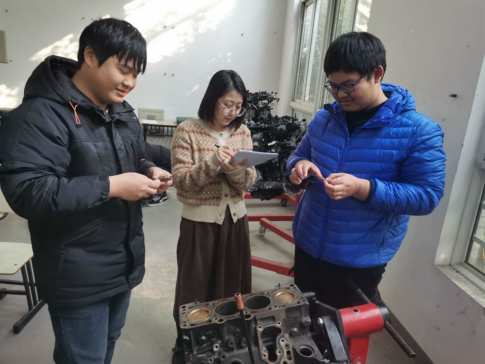 IMG_20211208_140632_副本.jpg