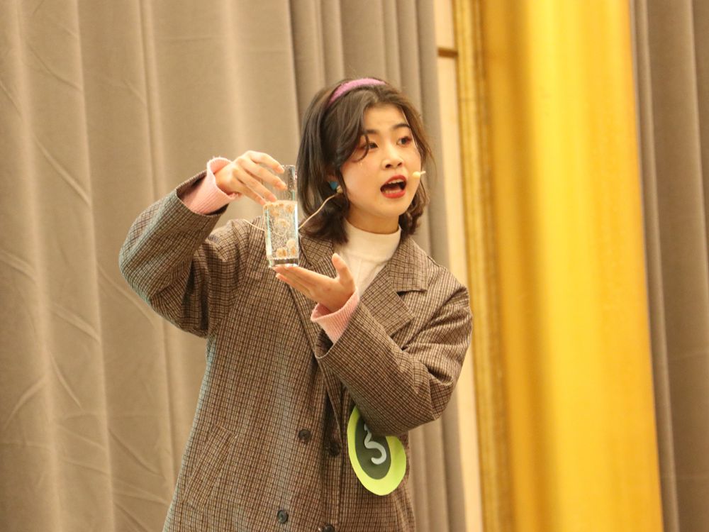 IMG_2849_副本.jpg