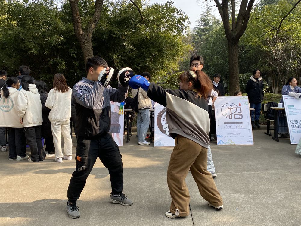 IMG_6899_副本.jpg