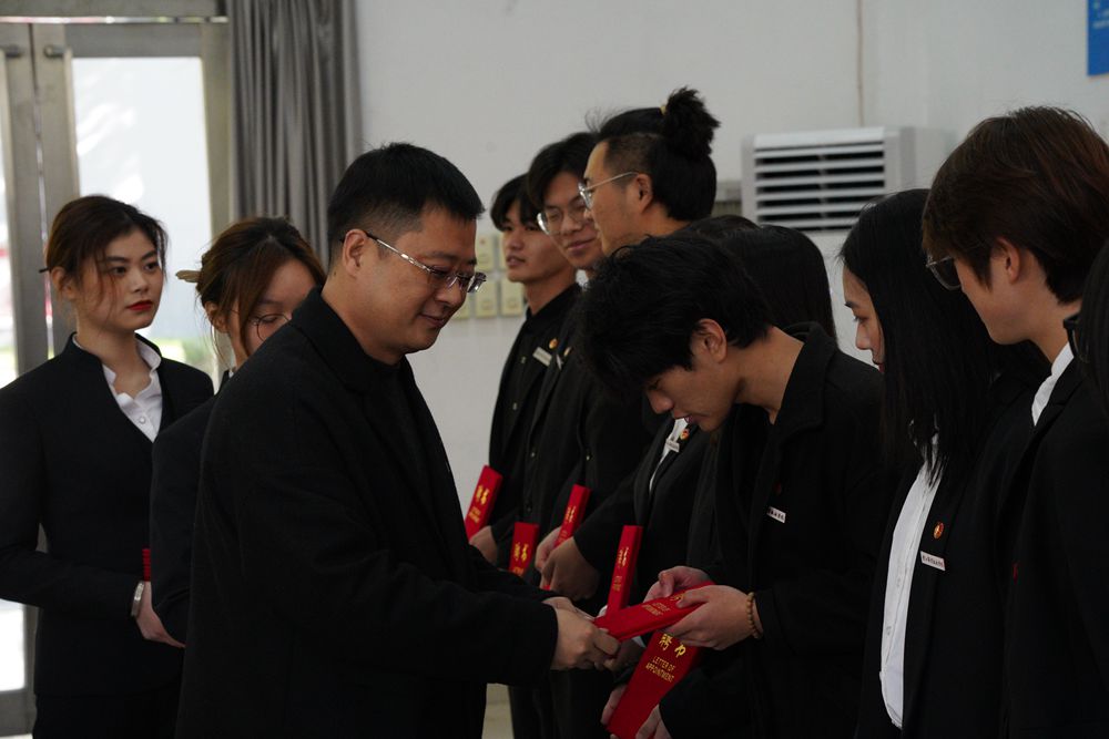 DSC06535_副本.jpg