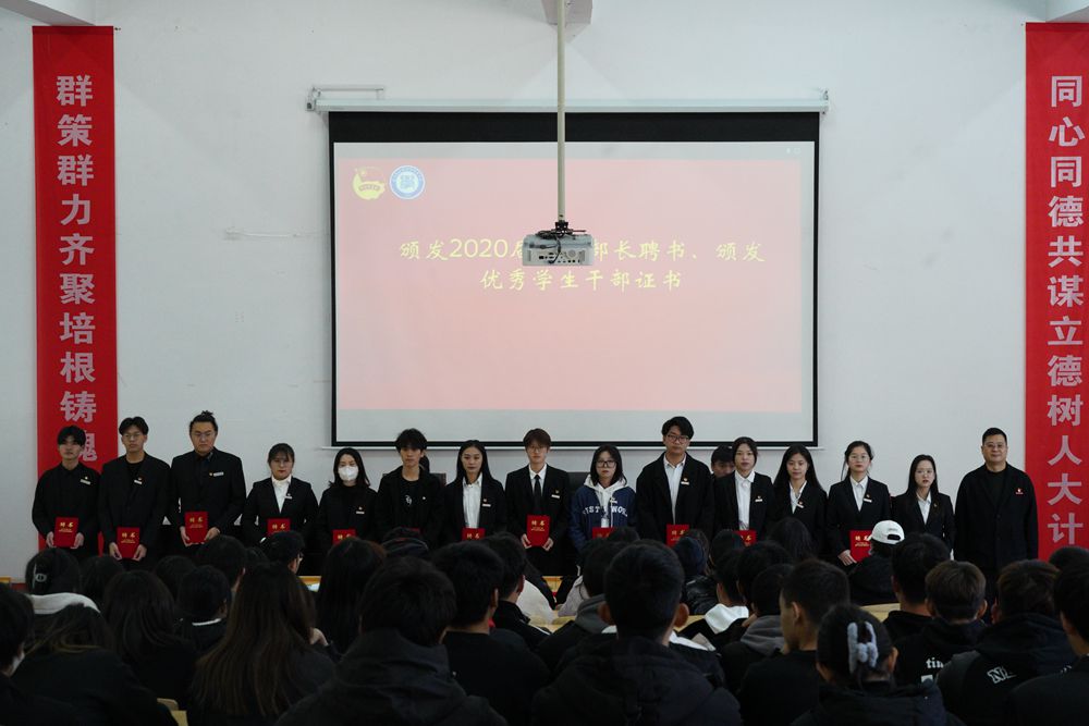 DSC06542_副本.jpg