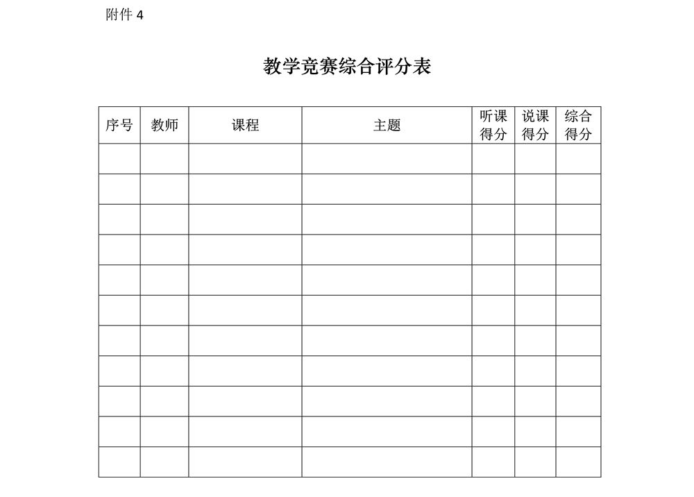关于开展2021年度教学竞赛的通知_4_副本.jpg