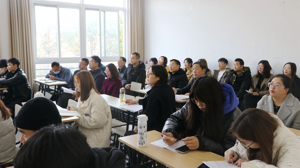 IMG_2285_副本.jpg