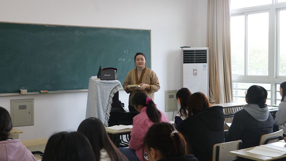 IMG_2287_副本.jpg