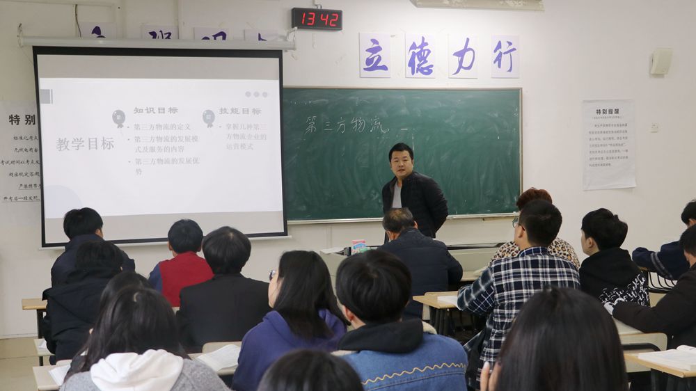 IMG_2475_副本.jpg