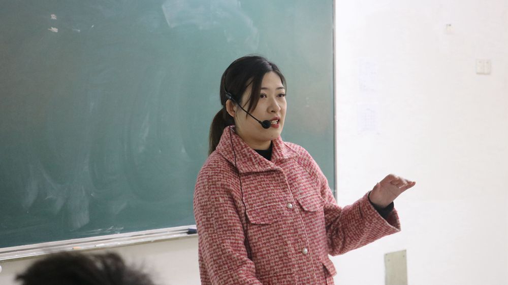 IMG_2513_副本.jpg