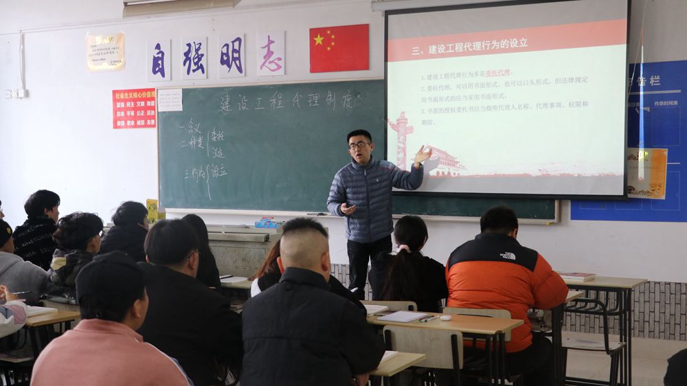IMG_2532_副本.jpg