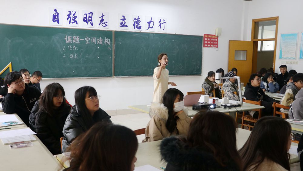 IMG_2692_副本.jpg