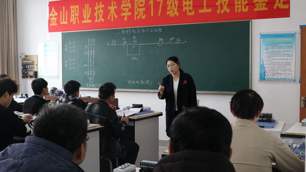 IMG_2749_副本.jpg