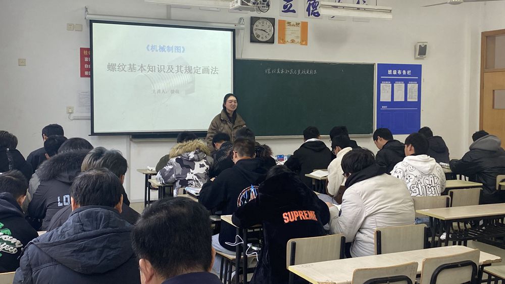 IMG_3260_副本.jpg
